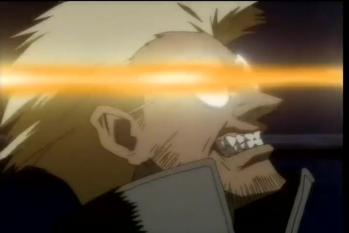 [Tsukyio Editing Resources] Hellsing (Episode 7) Raw Clips (253) (tsukyio.com).mp4